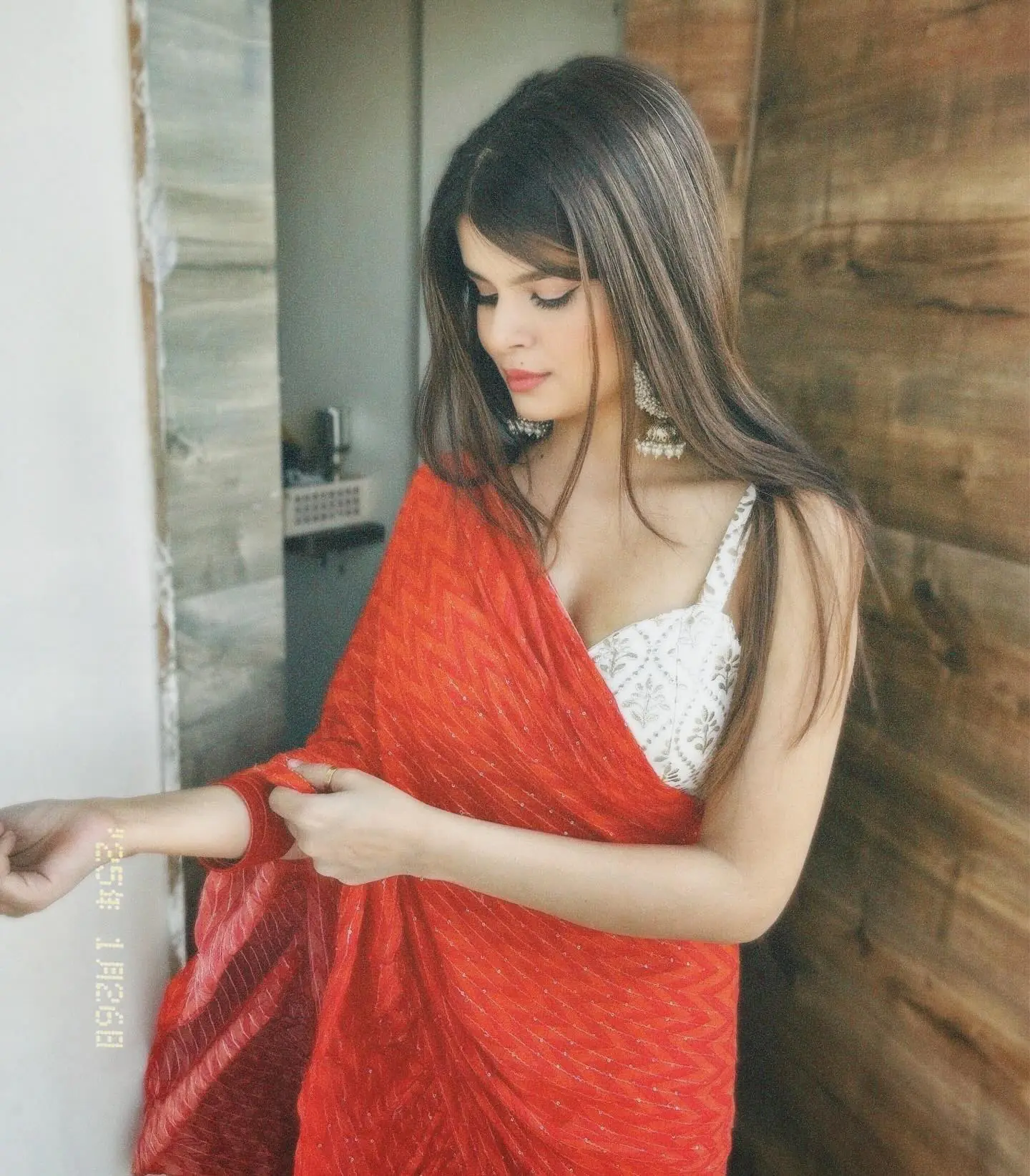 Krutika Ojha - krutika-ojha-sexy-6.webp